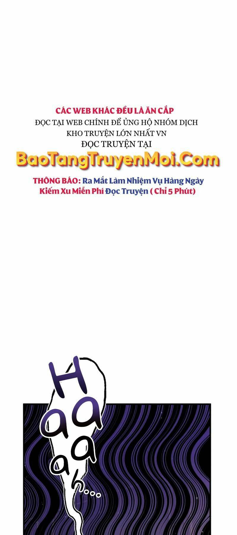 Giáo Sư Gián Điệp: Chapter 9