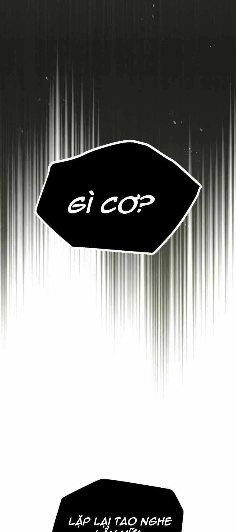 Giáo Sư Gián Điệp: Chapter 9