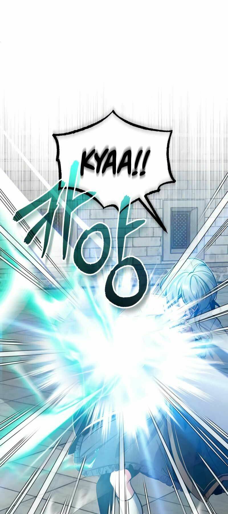 Giáo Sư Gián Điệp: Chapter 9