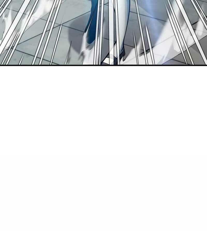 Giáo Sư Gián Điệp: Chapter 9