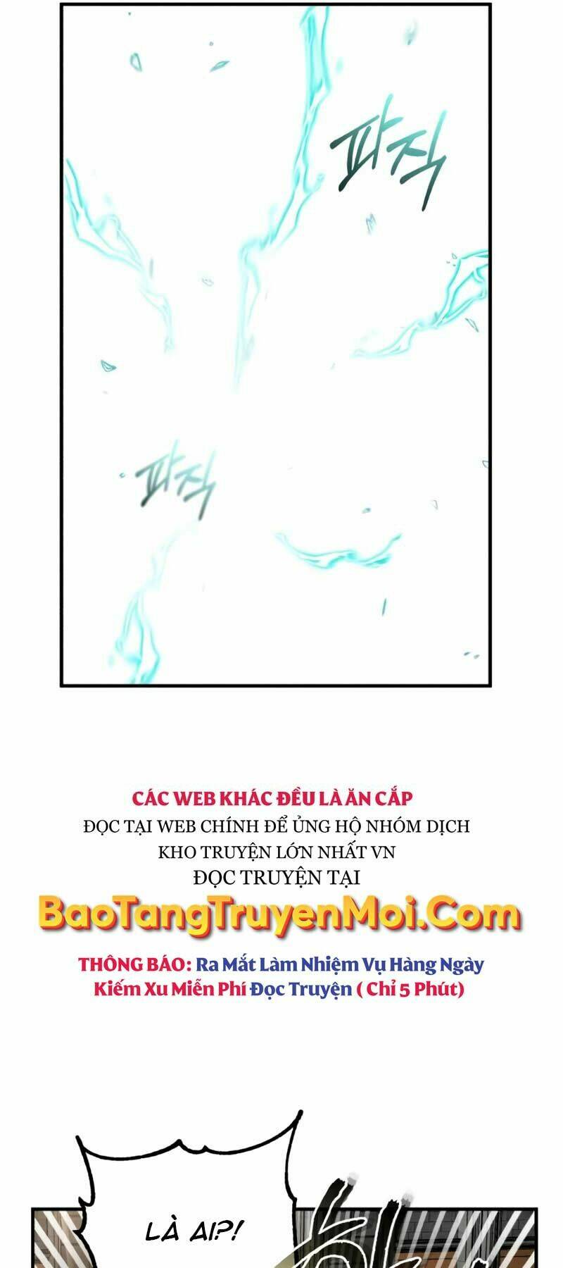 Giáo Sư Gián Điệp: Chapter 9