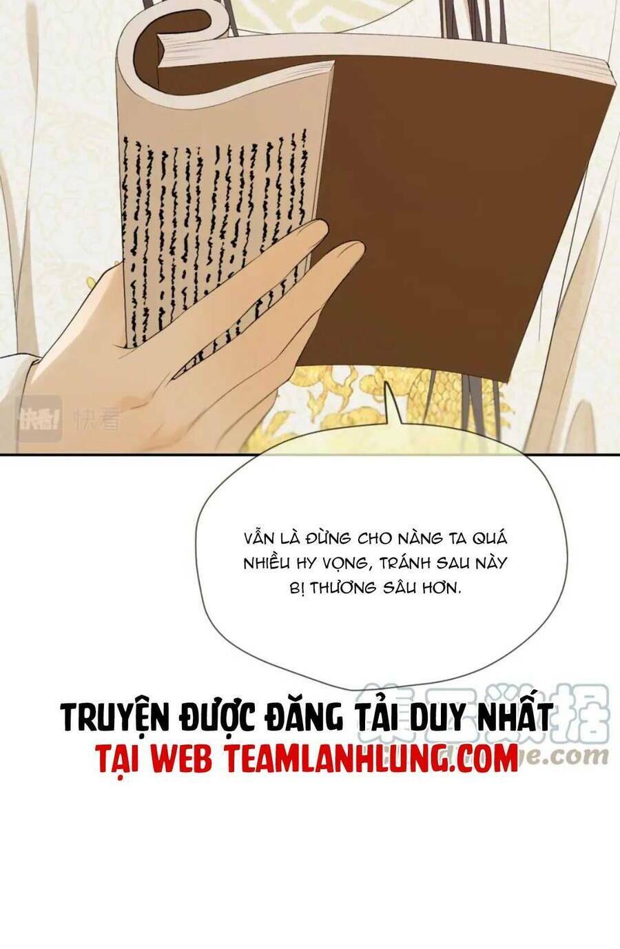 Ta Live Stream Trong Lãnh Cung: Chapter 10