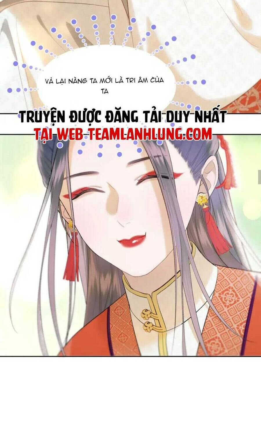 Ta Live Stream Trong Lãnh Cung: Chapter 10