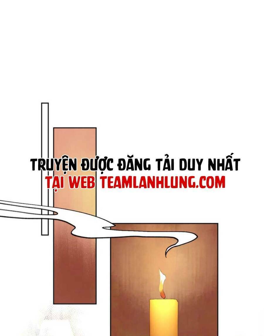 Ta Live Stream Trong Lãnh Cung: Chapter 10