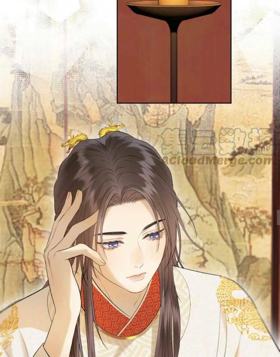 Ta Live Stream Trong Lãnh Cung: Chapter 10