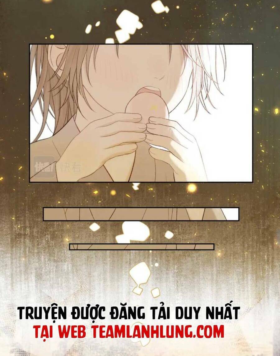 Ta Live Stream Trong Lãnh Cung: Chapter 10