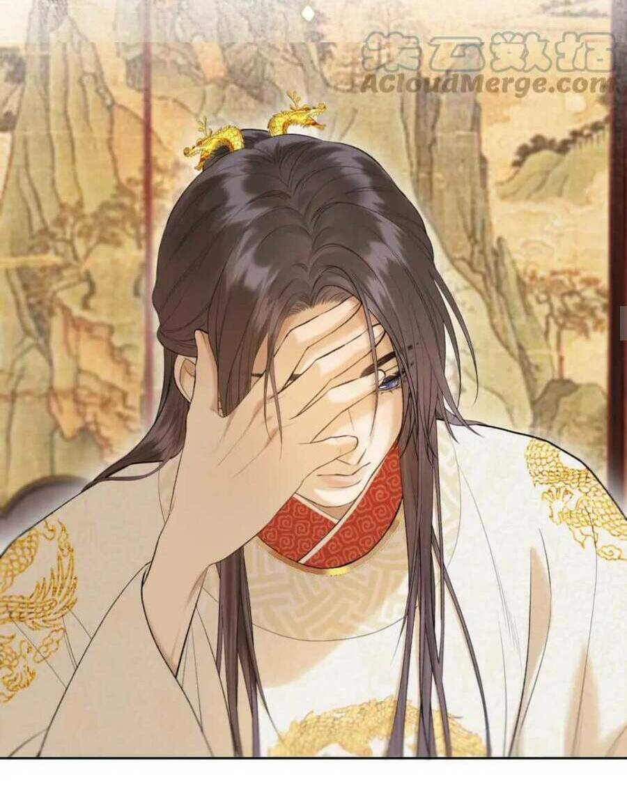 Ta Live Stream Trong Lãnh Cung: Chapter 10