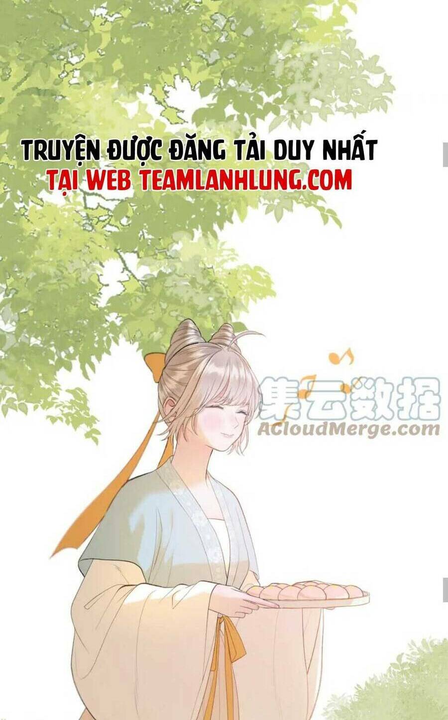 Ta Live Stream Trong Lãnh Cung: Chapter 10