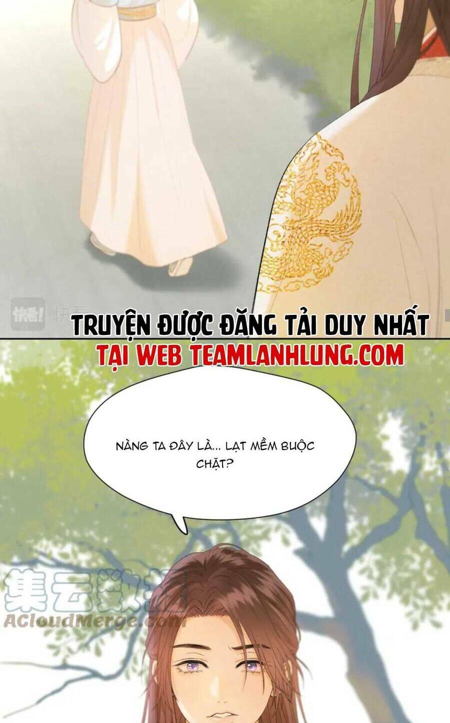 Ta Live Stream Trong Lãnh Cung: Chapter 10