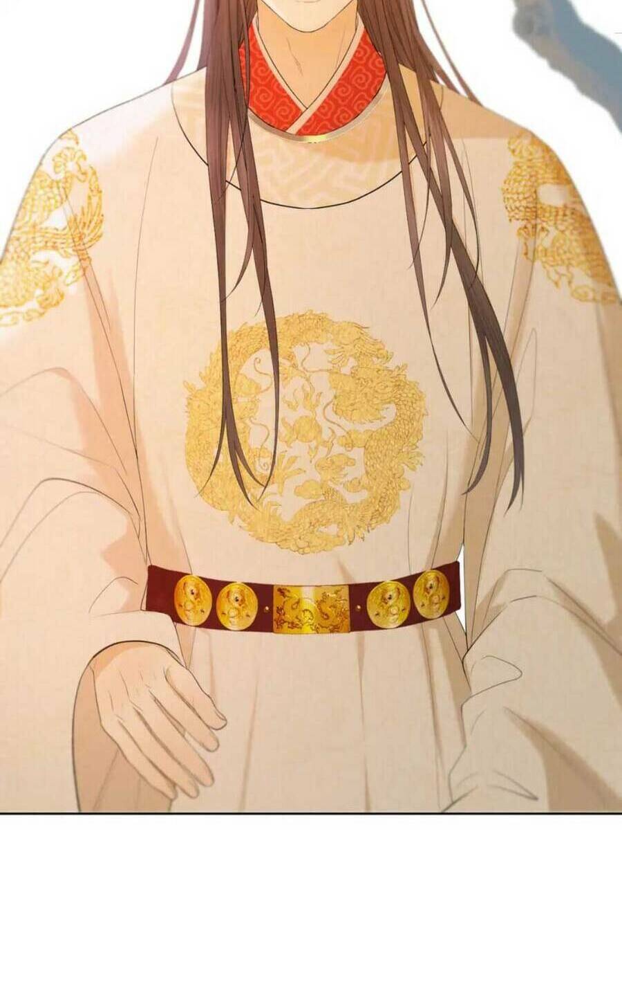 Ta Live Stream Trong Lãnh Cung: Chapter 10