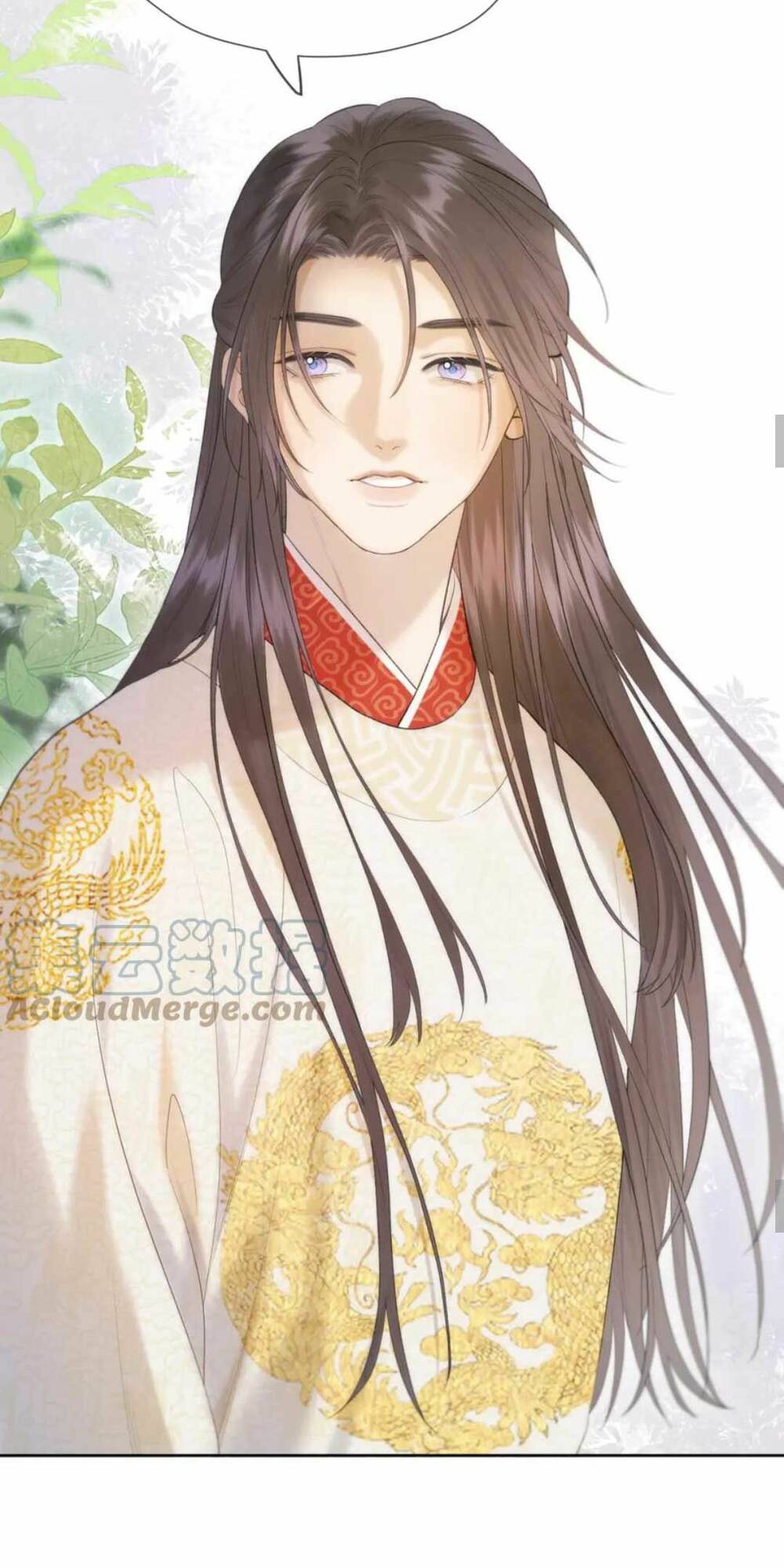Ta Live Stream Trong Lãnh Cung: Chapter 11