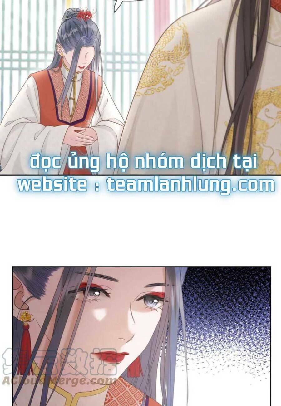 Ta Live Stream Trong Lãnh Cung: Chapter 13