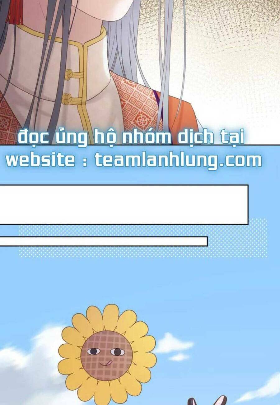 Ta Live Stream Trong Lãnh Cung: Chapter 13