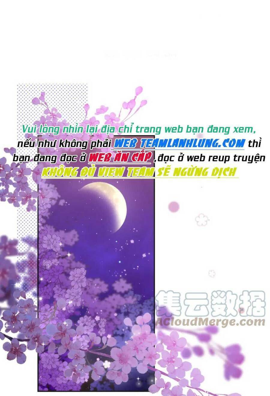 Ta Live Stream Trong Lãnh Cung: Chapter 14