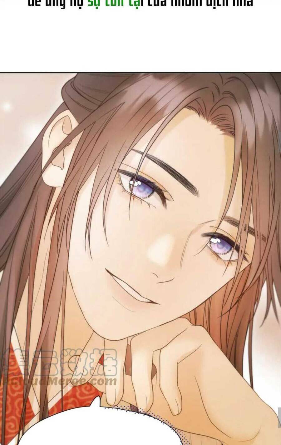 Ta Live Stream Trong Lãnh Cung: Chapter 14