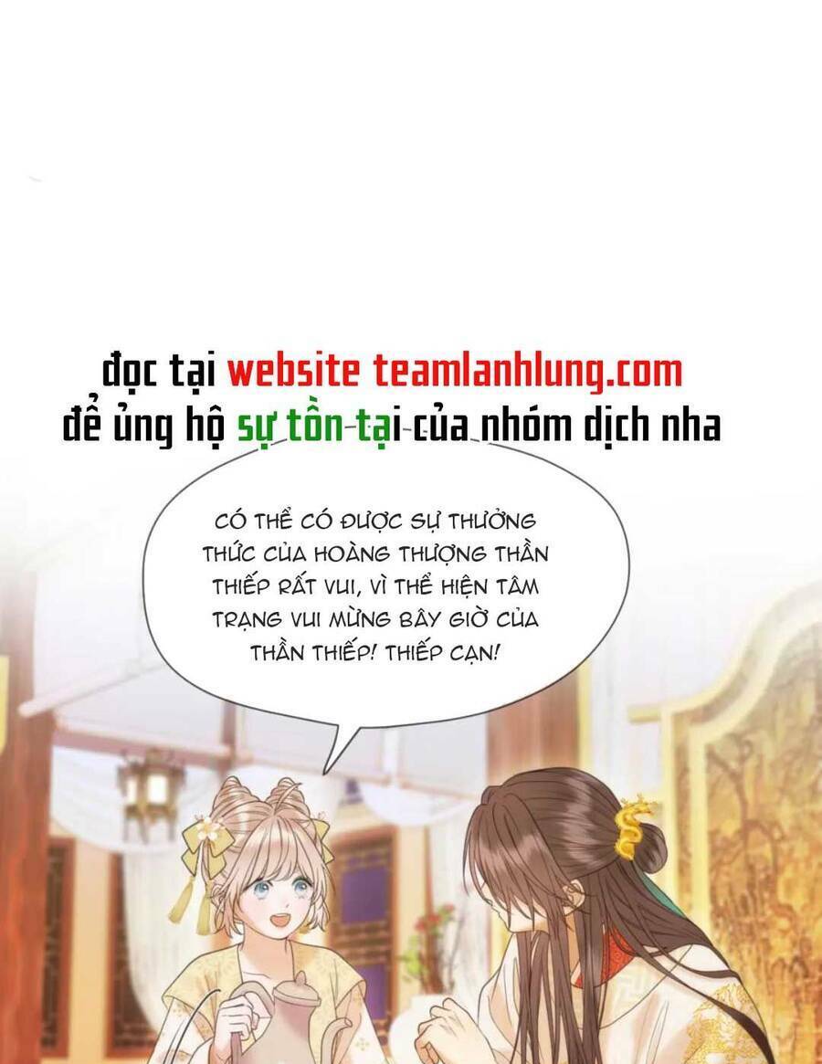 Ta Live Stream Trong Lãnh Cung: Chapter 14