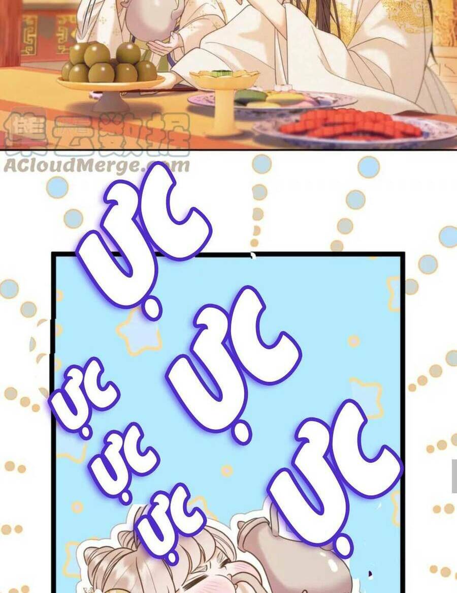 Ta Live Stream Trong Lãnh Cung: Chapter 14