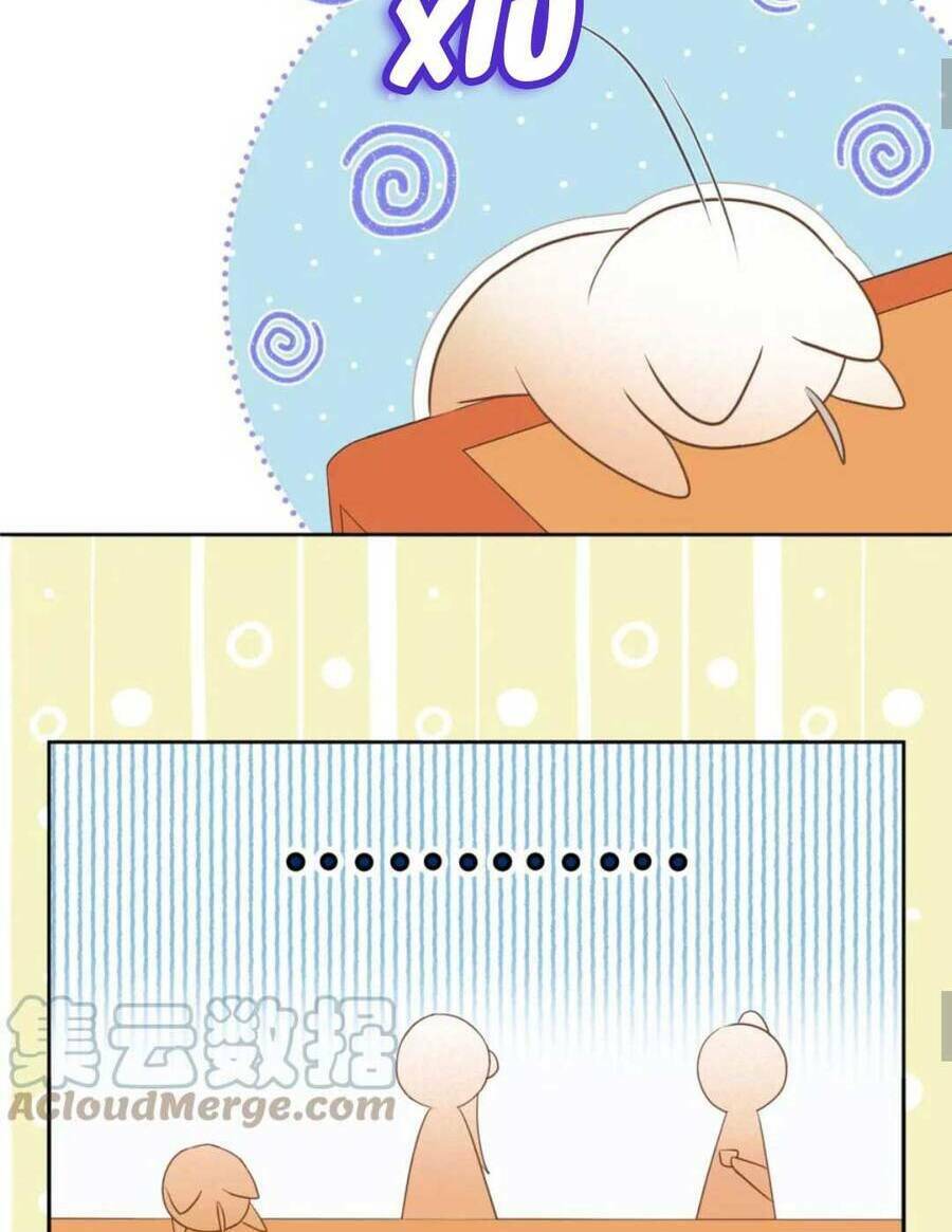Ta Live Stream Trong Lãnh Cung: Chapter 14