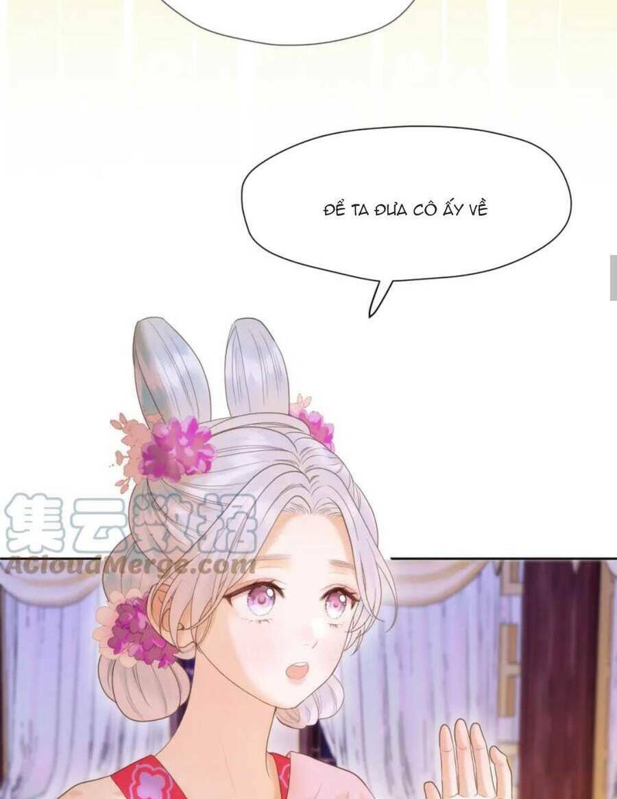 Ta Live Stream Trong Lãnh Cung: Chapter 14