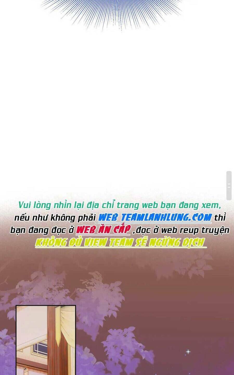 Ta Live Stream Trong Lãnh Cung: Chapter 15