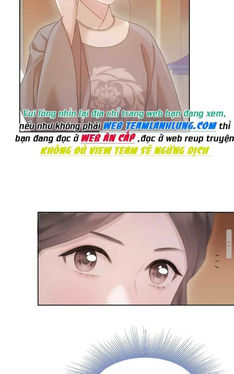 Ta Live Stream Trong Lãnh Cung: Chapter 15