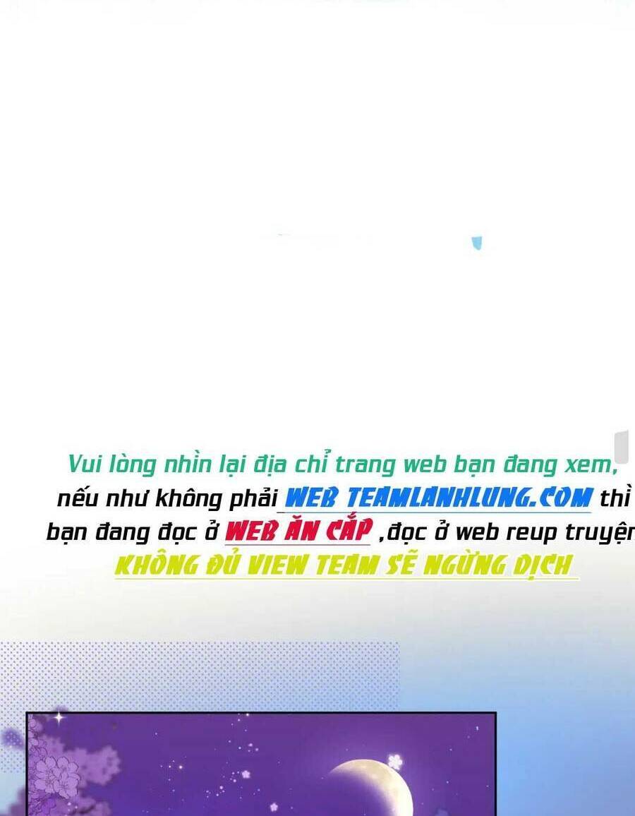 Ta Live Stream Trong Lãnh Cung: Chapter 15