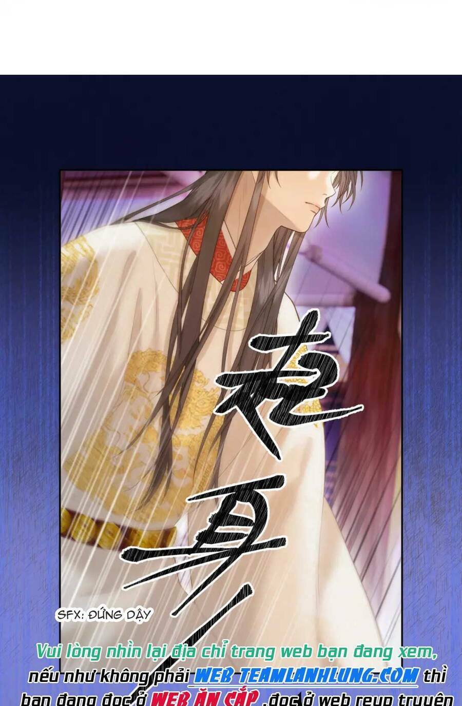 Ta Live Stream Trong Lãnh Cung: Chapter 15