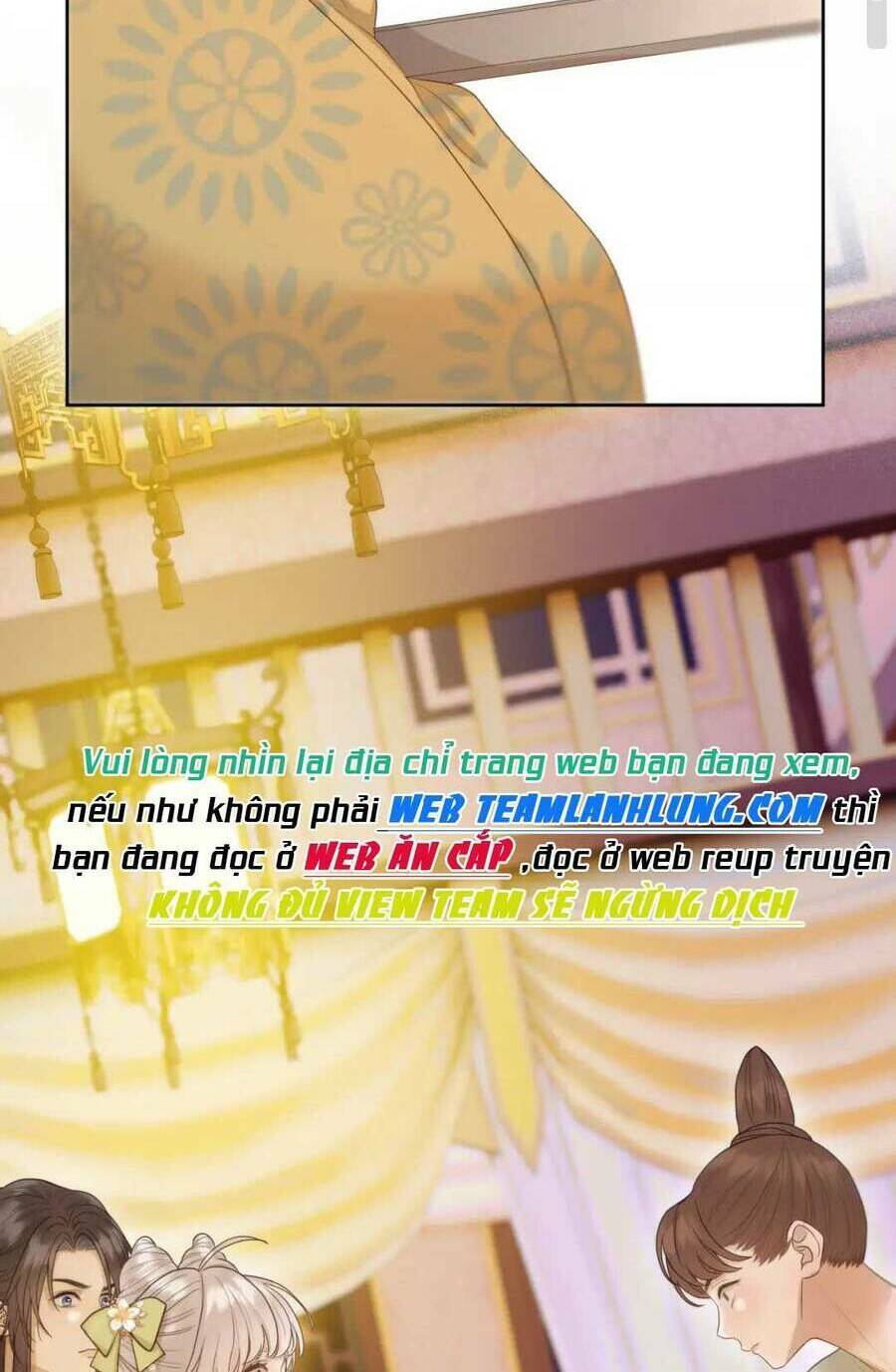 Ta Live Stream Trong Lãnh Cung: Chapter 15