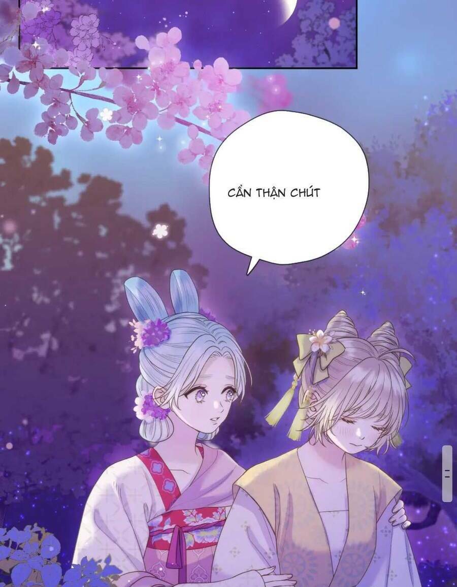 Ta Live Stream Trong Lãnh Cung: Chapter 15