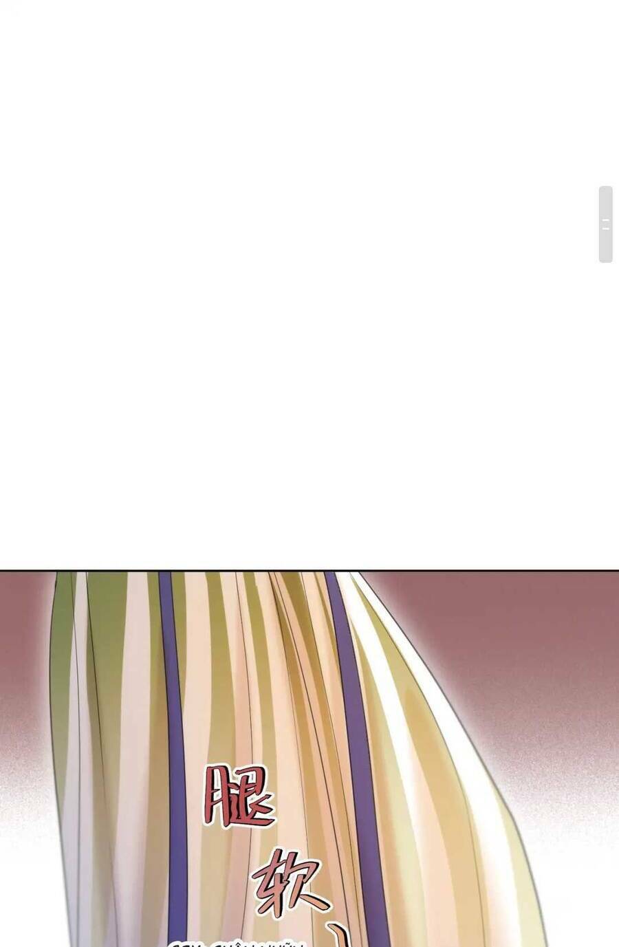 Ta Live Stream Trong Lãnh Cung: Chapter 15