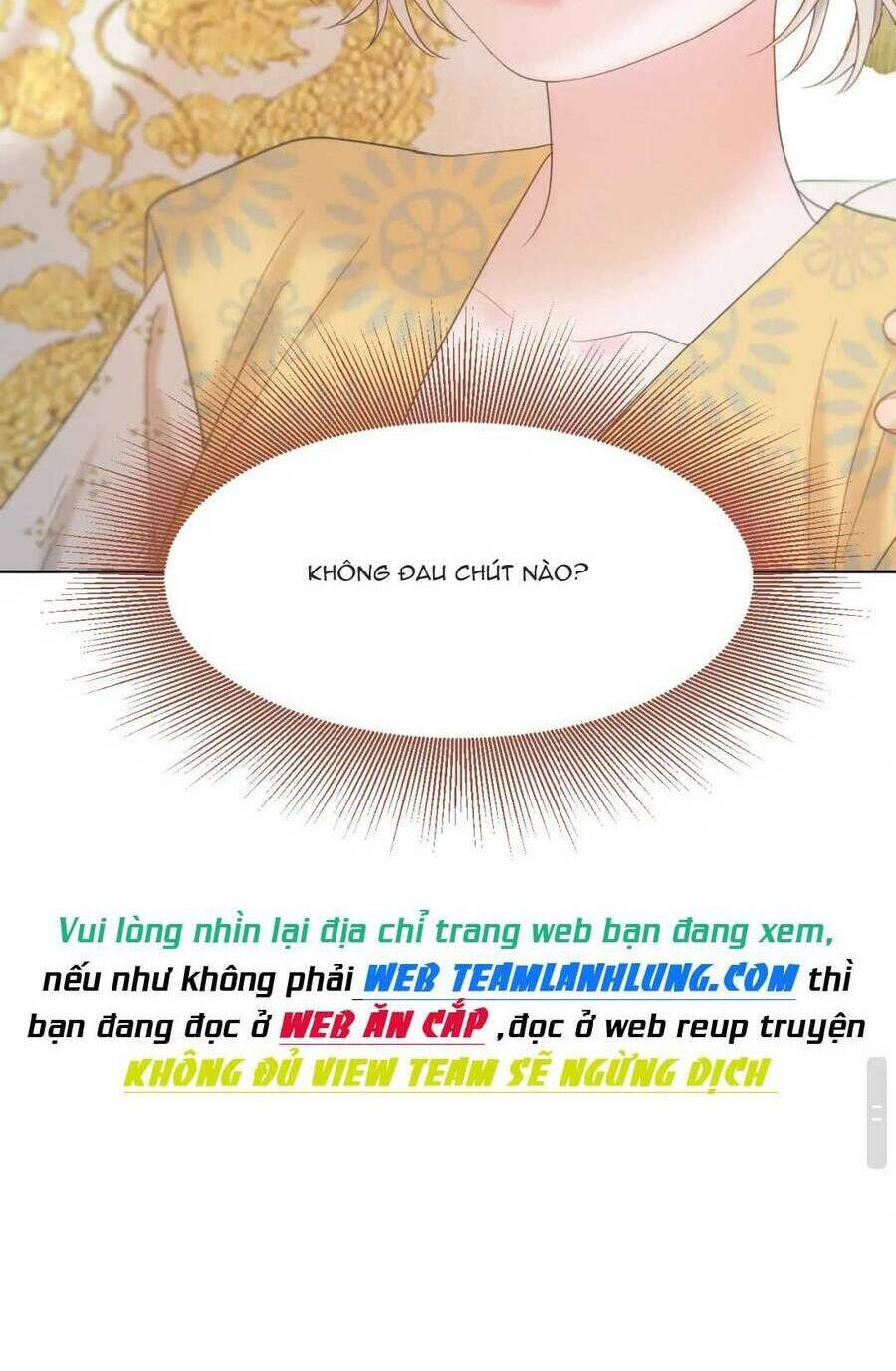Ta Live Stream Trong Lãnh Cung: Chapter 15