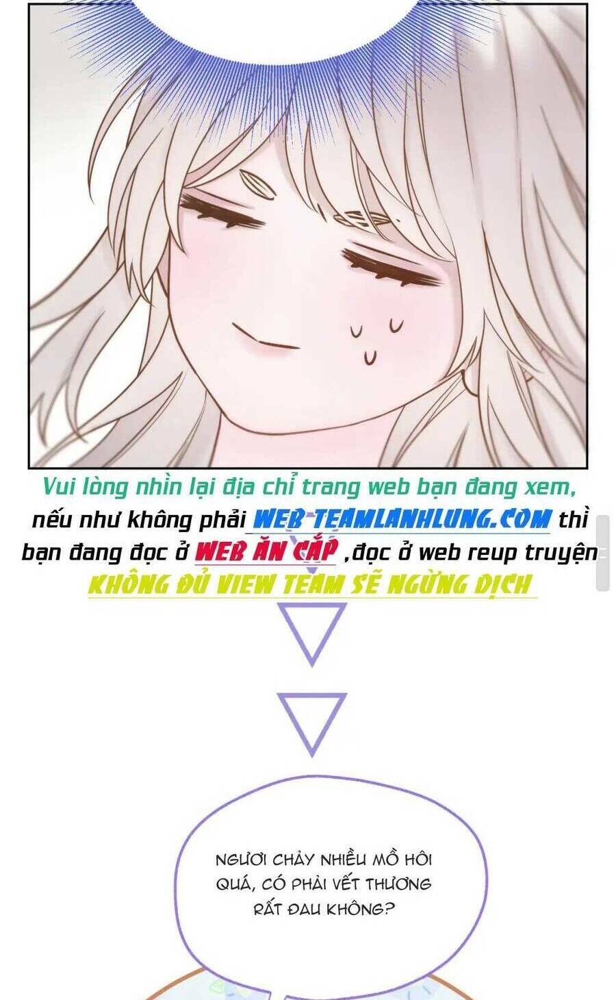 Ta Live Stream Trong Lãnh Cung: Chapter 16