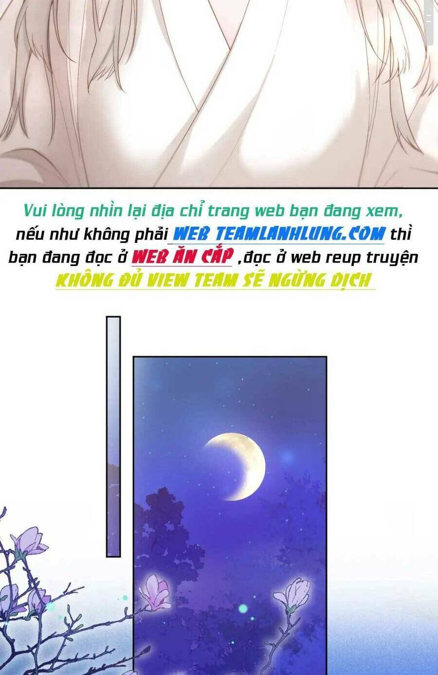 Ta Live Stream Trong Lãnh Cung: Chapter 16