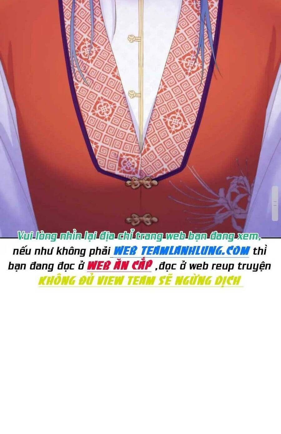 Ta Live Stream Trong Lãnh Cung: Chapter 16