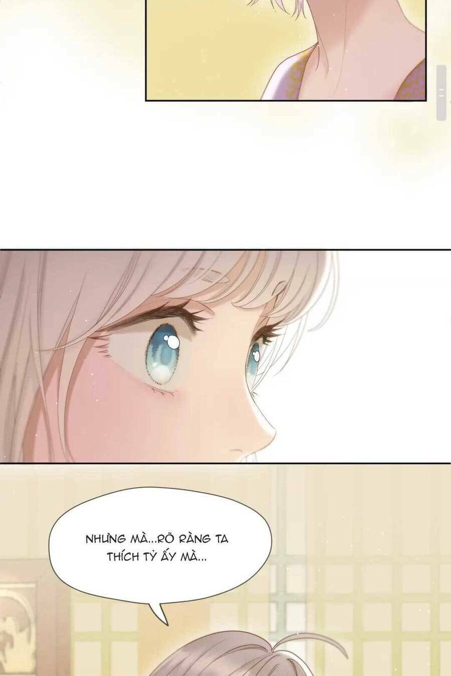 Ta Live Stream Trong Lãnh Cung: Chapter 17