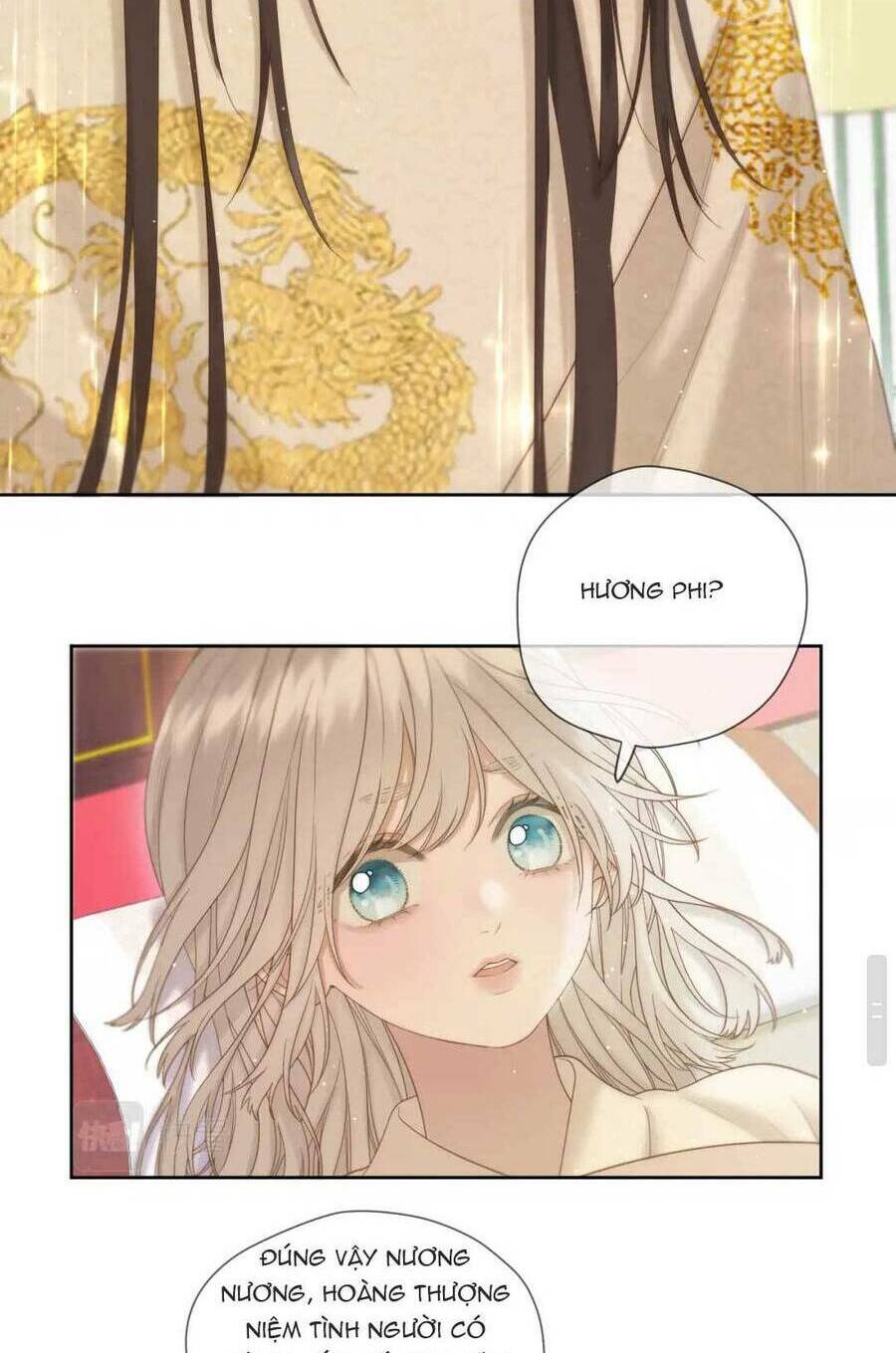 Ta Live Stream Trong Lãnh Cung: Chapter 17