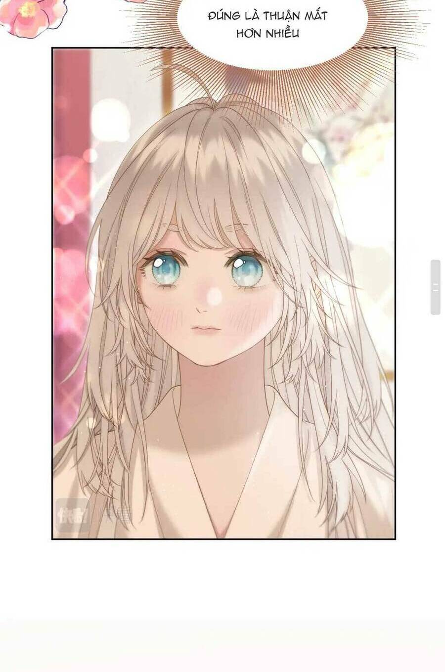 Ta Live Stream Trong Lãnh Cung: Chapter 17