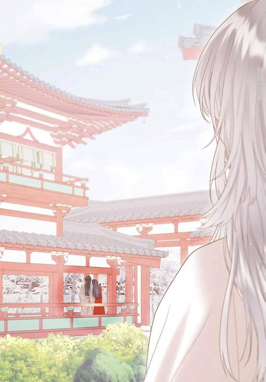 Ta Live Stream Trong Lãnh Cung: Chapter 17