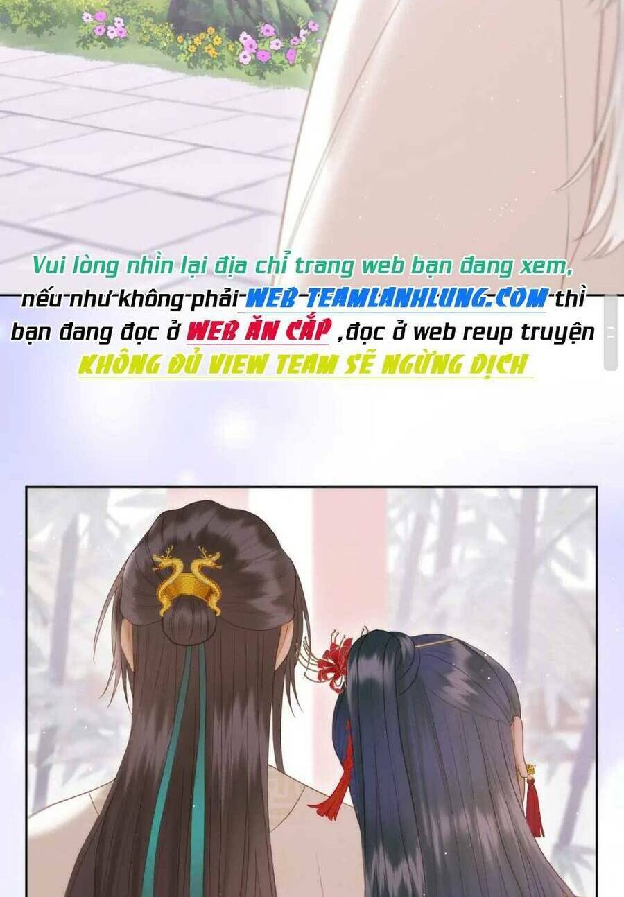 Ta Live Stream Trong Lãnh Cung: Chapter 17