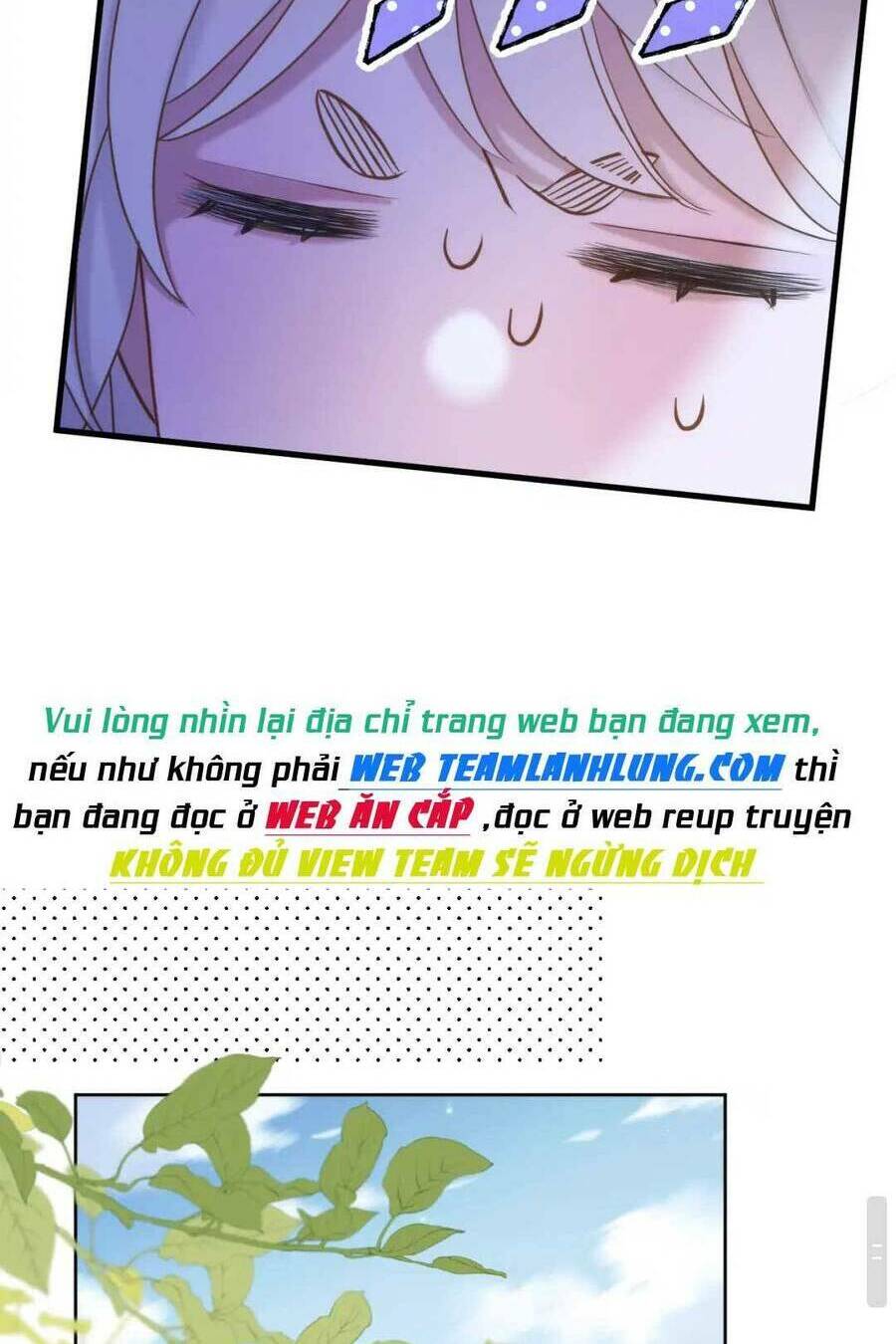 Ta Live Stream Trong Lãnh Cung: Chapter 17