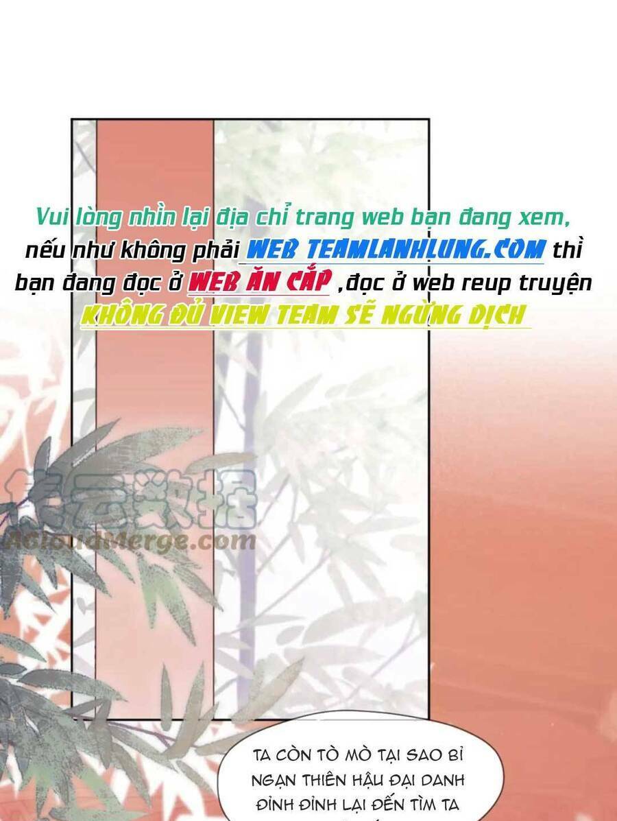 Ta Live Stream Trong Lãnh Cung: Chapter 18