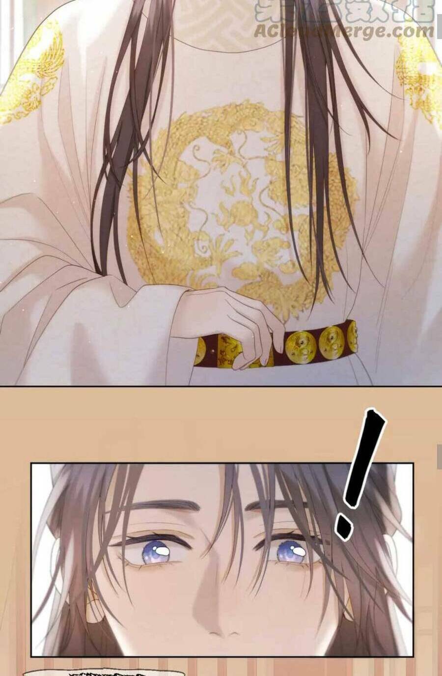 Ta Live Stream Trong Lãnh Cung: Chapter 18