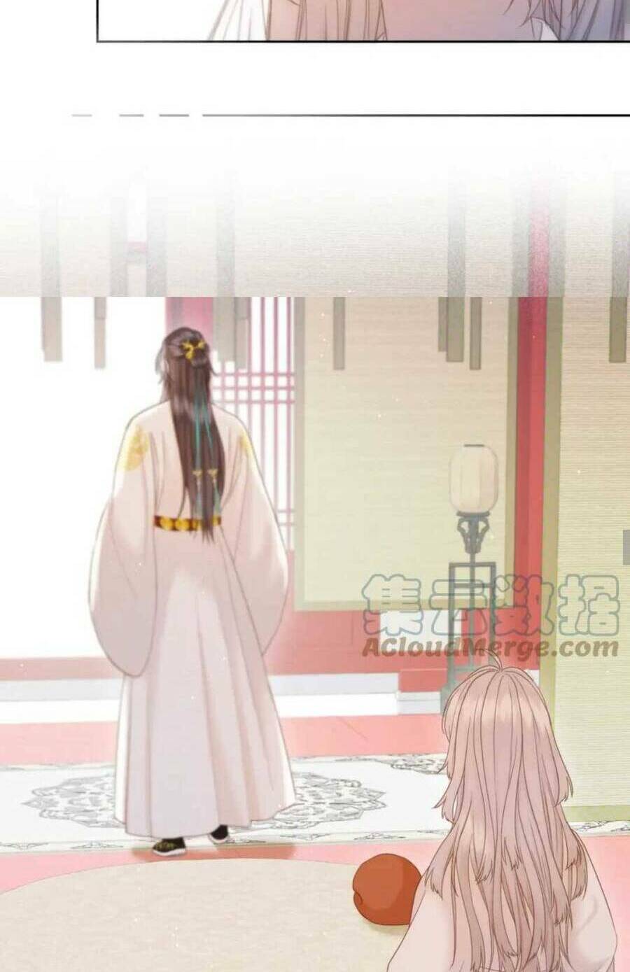 Ta Live Stream Trong Lãnh Cung: Chapter 18