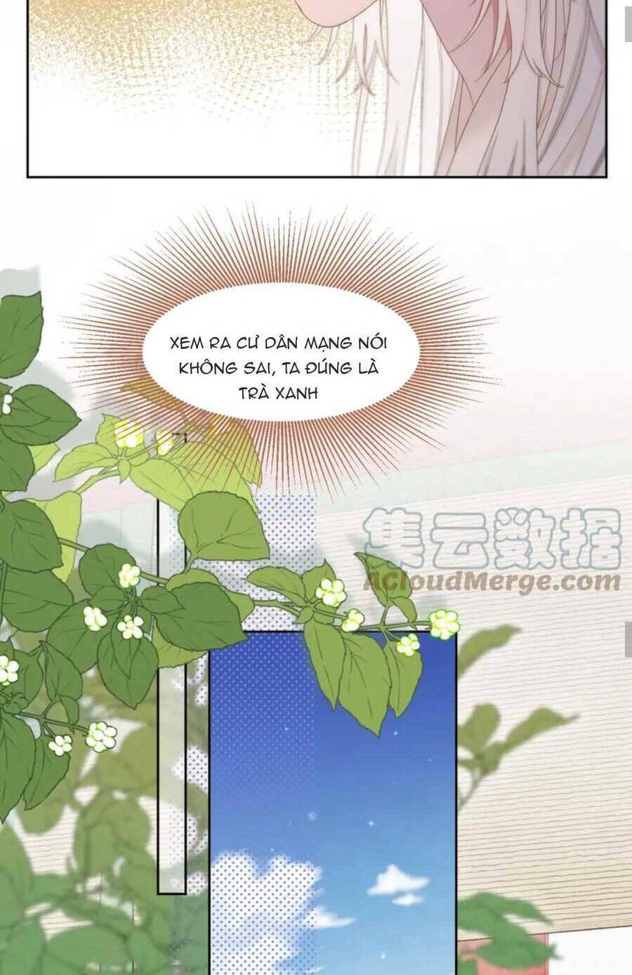 Ta Live Stream Trong Lãnh Cung: Chapter 18