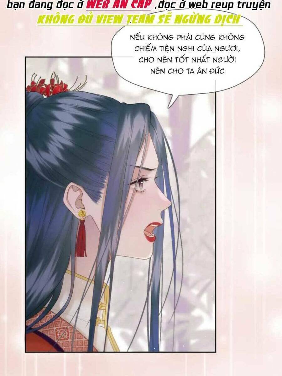Ta Live Stream Trong Lãnh Cung: Chapter 18