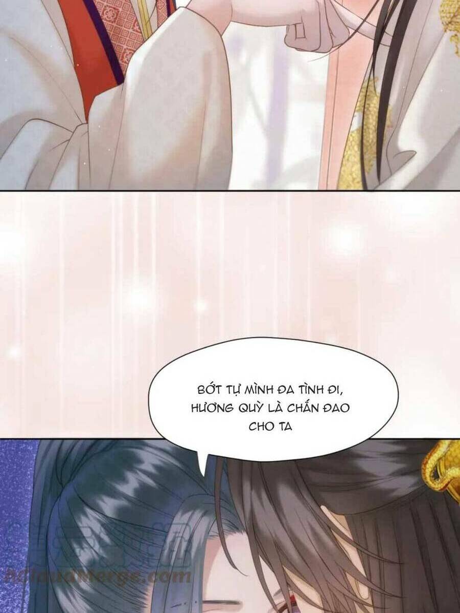 Ta Live Stream Trong Lãnh Cung: Chapter 18