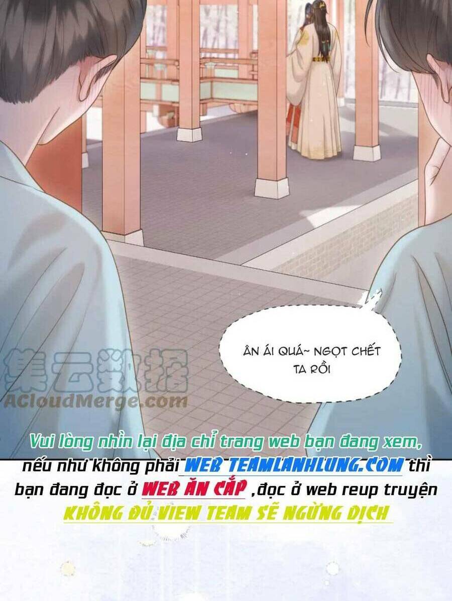 Ta Live Stream Trong Lãnh Cung: Chapter 18