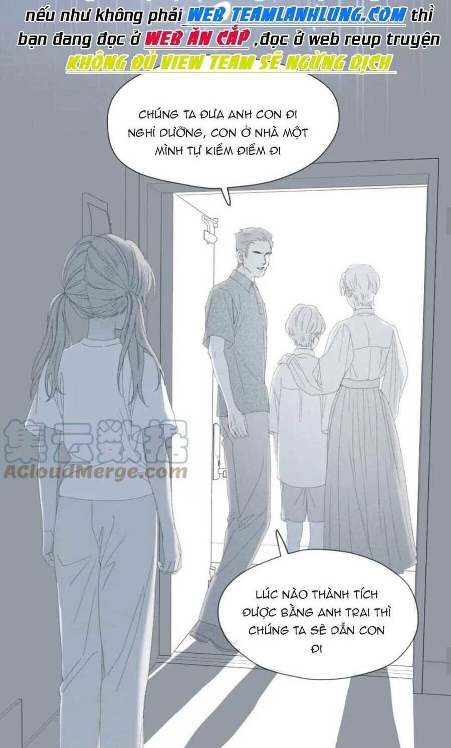 Ta Live Stream Trong Lãnh Cung: Chapter 19