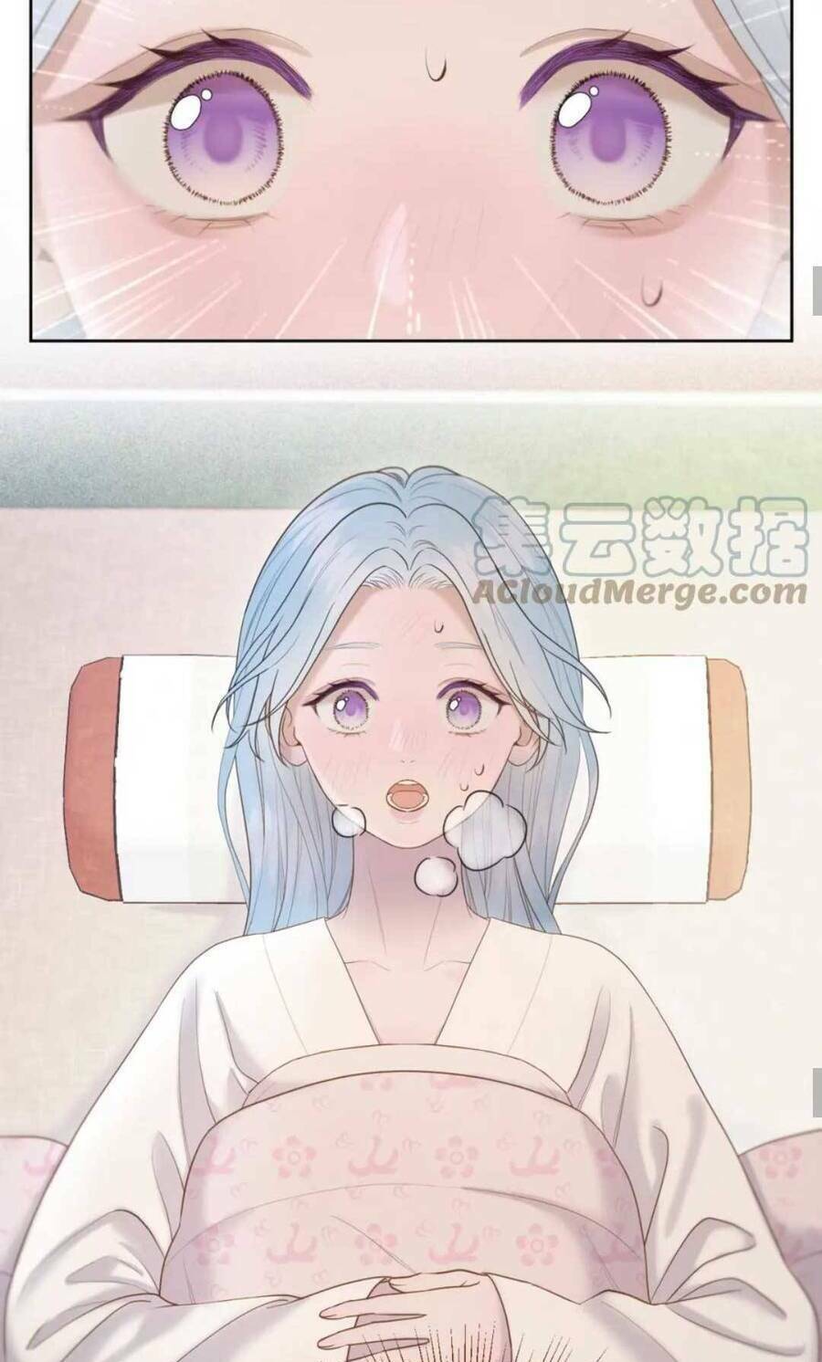 Ta Live Stream Trong Lãnh Cung: Chapter 19