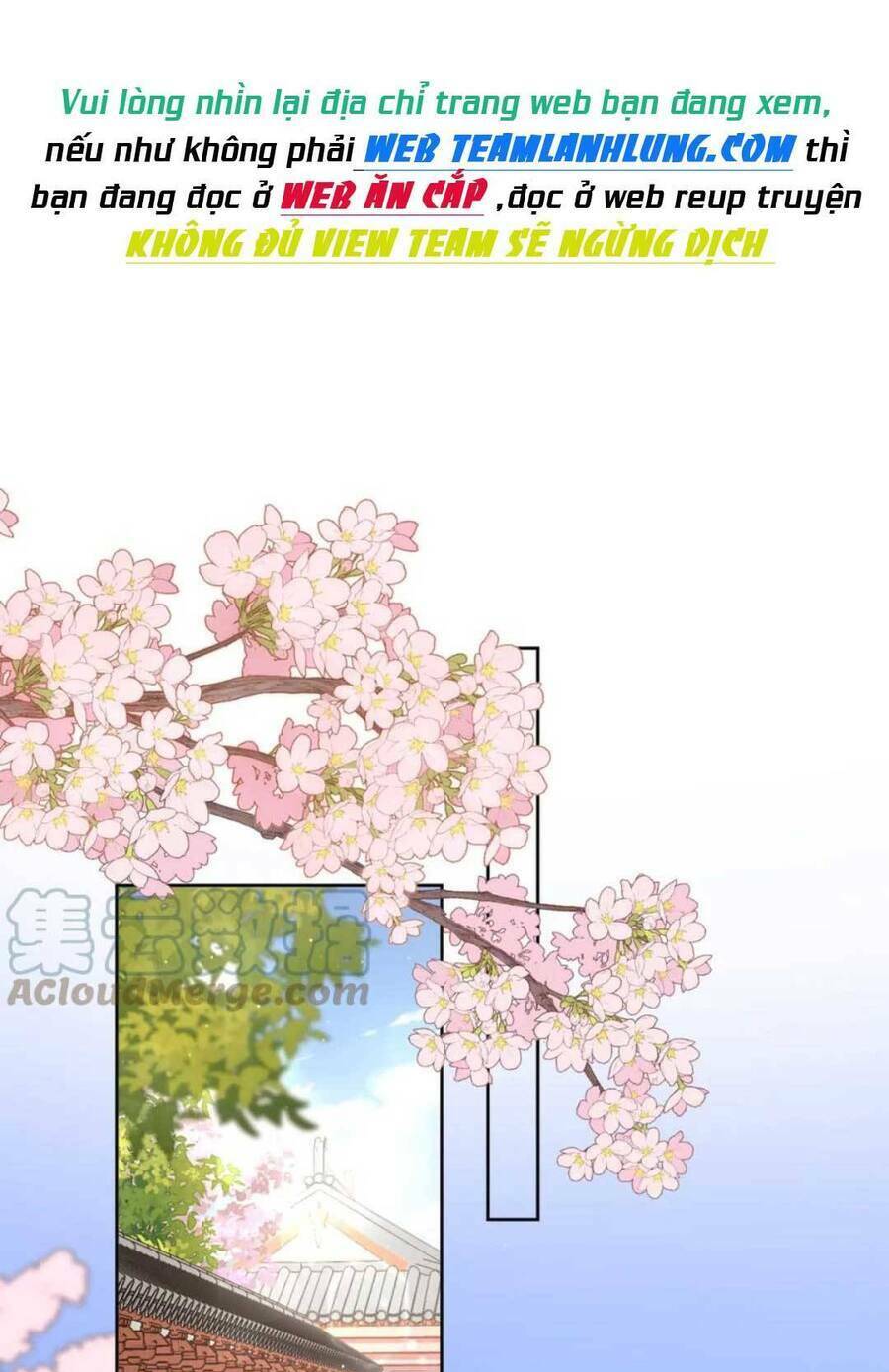 Ta Live Stream Trong Lãnh Cung: Chapter 19